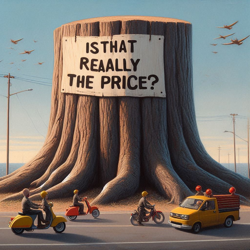 Cheap Stump Removal Services in Lanett, AL Professional And Cheap Stump Removal Services Lanett AL - Expert Stump Grinding by Tree Removal Lanett