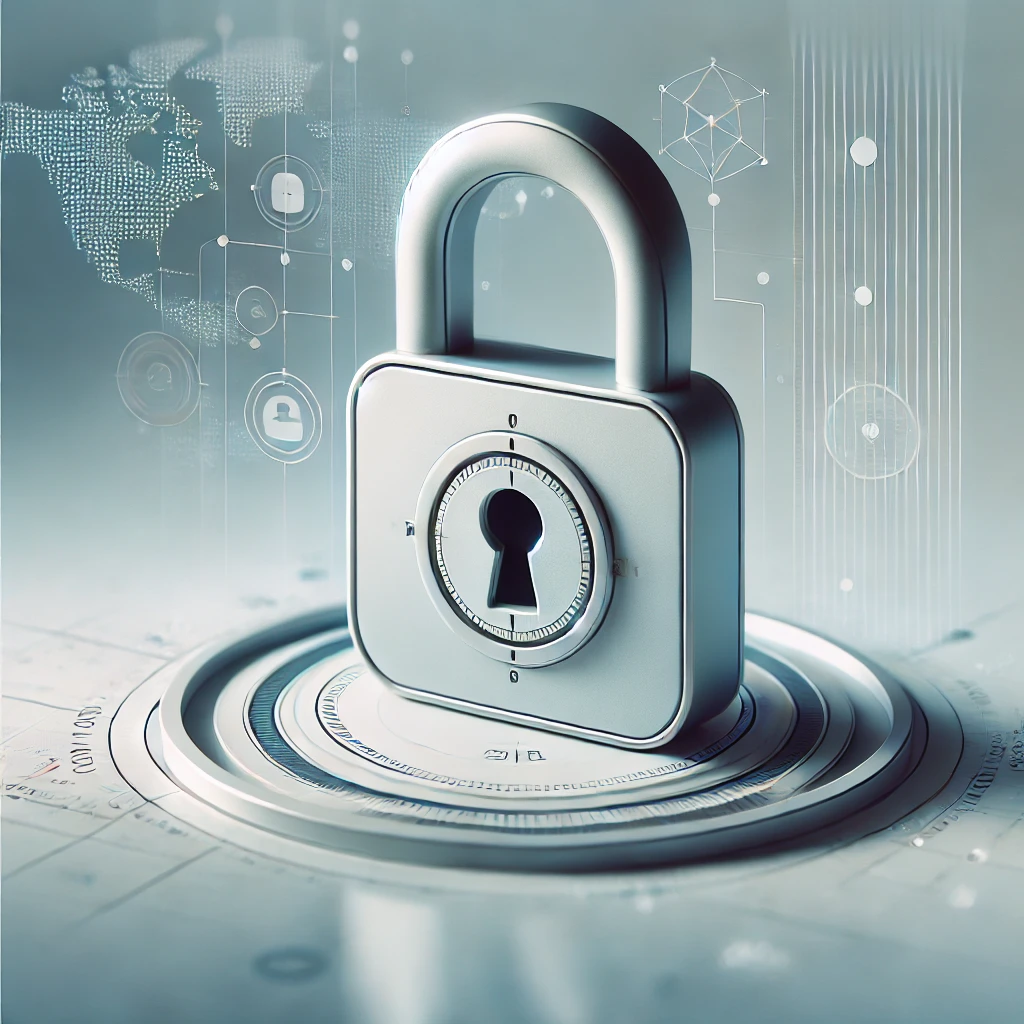 Privacy Policy - Tree Removal Lanett Privacy Policy - Tree Removal Lanett