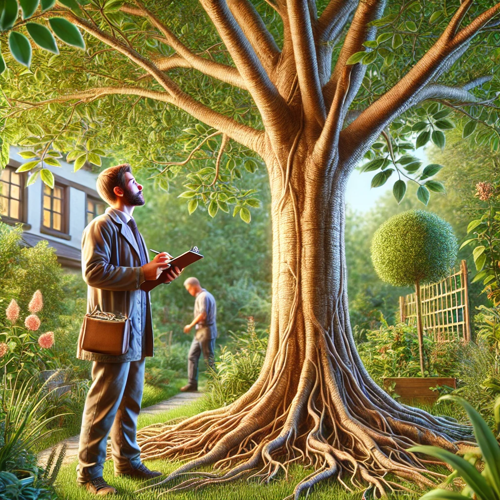 High-Quality Tree Consulting Services Available in Lanett, AL Premium Tree Consulting Services in Lanett, Alabama