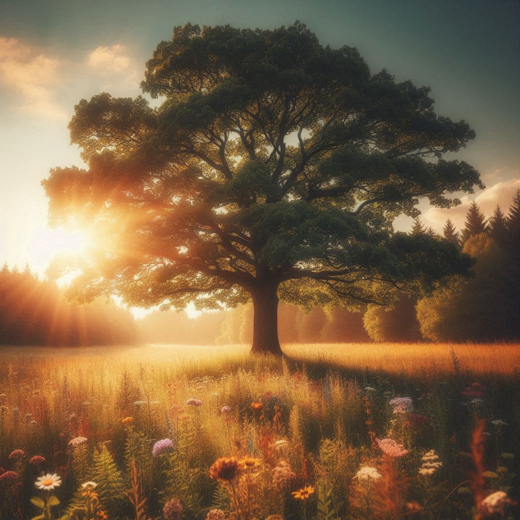 Expert Tree Shaping Services in Lanett, AL Professional Tree Shaping Services in Lanett, Alabama